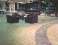 Image: Sample 3
