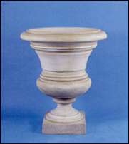 Image: Fibreglass Sample 1