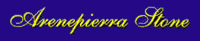 Image: ITC Logo