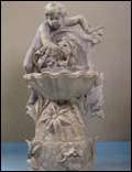 Image: Sandstone Sample 4