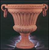 Image: Terra Cotta Sample 2