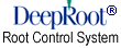 Image: DeepRoot Logo