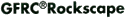 Image: GFRC Logo