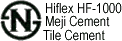 Image: NS Logo