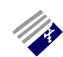 Image: Logo