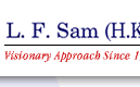 Image: Logo