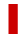 Image: I