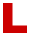 Image: L