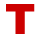 Image: T