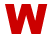 Image: L