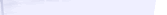 Image: Spacer