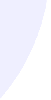 Image: Spacer