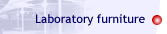 Labratory Furniture