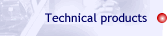 Technical Products