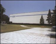 Image: Factory