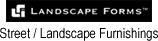 Image: Landscape Forms