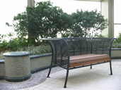 Image: Seats
