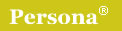 Image: Marumatsu Logo