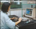 Image: ICOT's Product