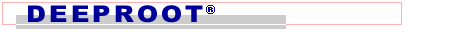 Image: DeepRoot