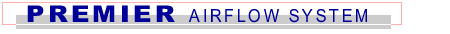 Image: Premier Airflow