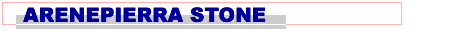 Image: ITC