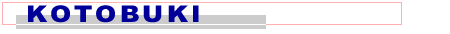 Image: ITC