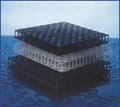 Image: Atlantis Drainage Cell