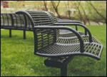 Image: Landscape Forms
