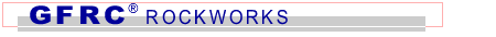 Image: GFRC Rockworks