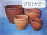 Image: Pots Sample 1