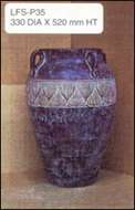 Image: Pots Sample 10