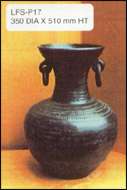 Image: Pots Sample 11