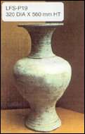 Image: Pots Sample 12