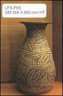 Image: Pots Sample 13