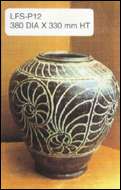 Image: Pots Sample 14
