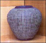Image: Pots Sample 15