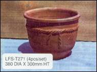 Image: Pots Sample 2