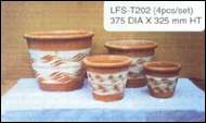 Image: Pots Sample 3