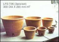 Image: Pots Sample 4
