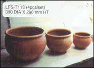 Image: Pots Sample 5