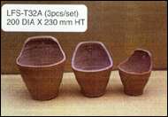 Image: Pots Sample 6