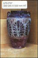 Image: Pots Sample 7