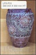 Image: Pots Sample 9