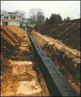 Image: Ecological Channel