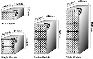 Image: Specification