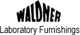 Image: Waldner Logo
